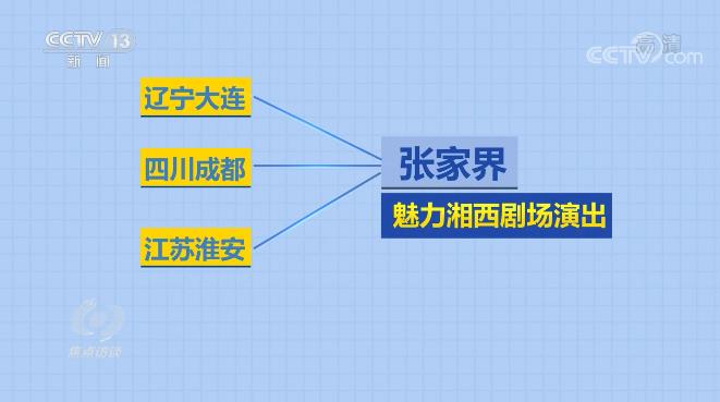 面對“德爾塔”變異病毒，我們怎么防？