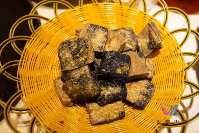 臭豆腐、螺螄粉、榴蓮…這些食物為什么那么臭？很多人還愛吃？