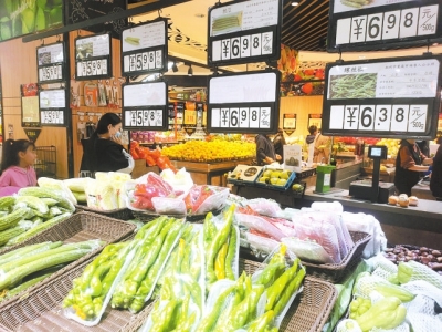 “豬肉自由”來了，你打算咋做著吃？包餃子、紅燒肉安排起