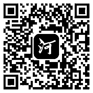 黨代會(huì)小百科丨河南省黨代會(huì)有哪些職權(quán)？