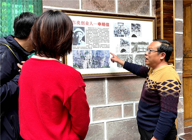 “一年好景君須記，最是橙黃橘綠時(shí)”