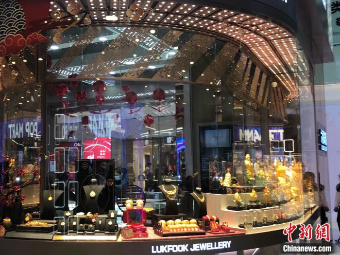 中國黃金消費暴增近5成，年輕人悄然成為主力