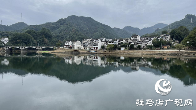 六豐農(nóng)業(yè)組團參加荃銀玉米精英合作伙伴交流會