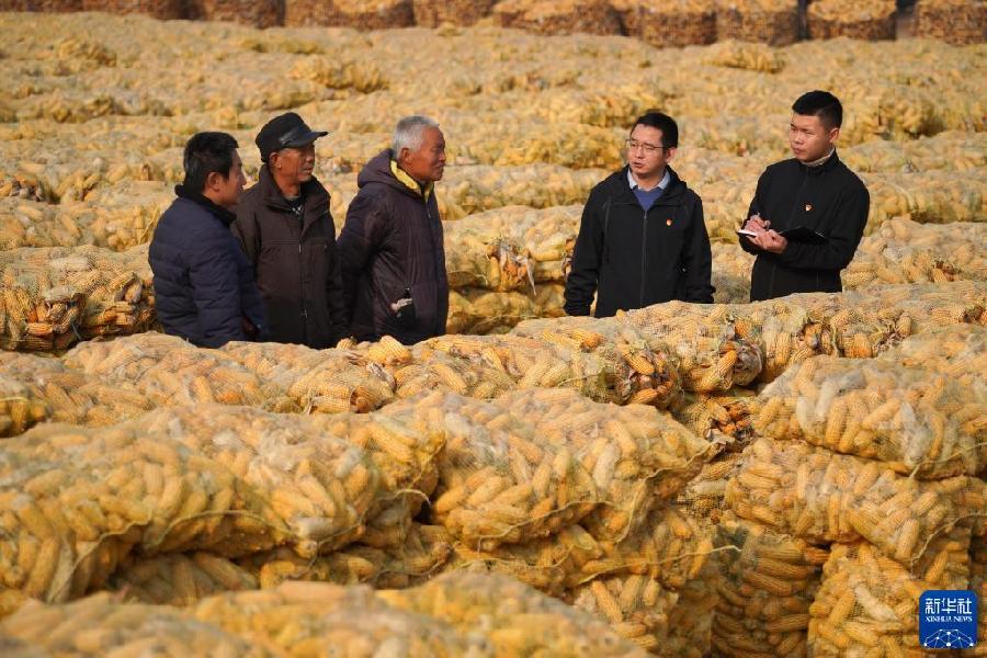 不可逆轉(zhuǎn)的歷史進(jìn)程——從以習(xí)近平同志為核心的黨中央引領(lǐng)新時代變革性實踐看實現(xiàn)中華民族偉大復(fù)興