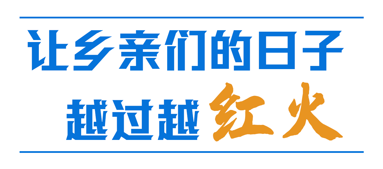 習近平心中的“三農(nóng)”畫卷