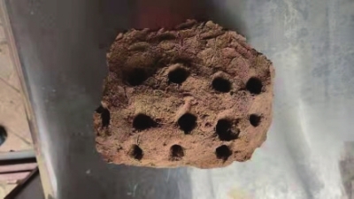 南陽發(fā)現(xiàn)遠古文明大量遺址遺跡的歷史定位及其時代價值探析