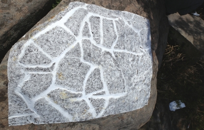 南陽發(fā)現(xiàn)遠古文明大量遺址遺跡的歷史定位及其時代價值探析