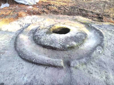 南陽發(fā)現(xiàn)遠古文明大量遺址遺跡的歷史定位及其時代價值探析