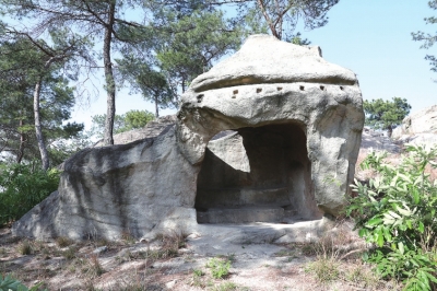 南陽發(fā)現(xiàn)遠古文明大量遺址遺跡的歷史定位及其時代價值探析