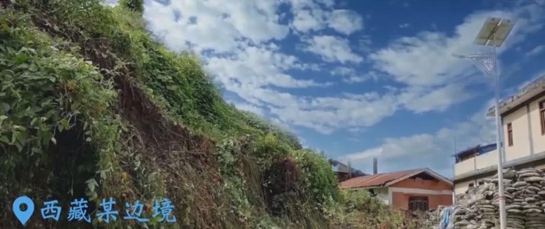 人民警察圖鑒：站著，是一面旗幟，倒下，是一座豐碑！