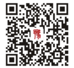 今日起，駐馬店市全員可申領(lǐng)“駐馬店健康碼”