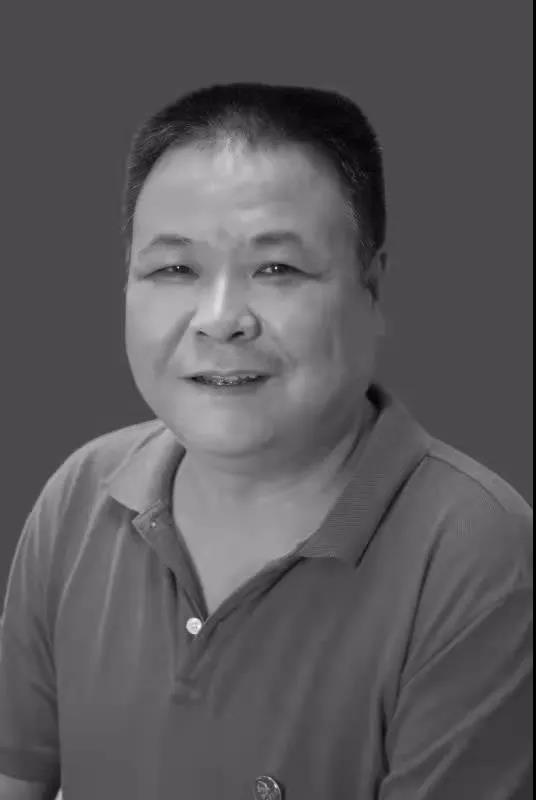 悲痛！55歲的他倒在淮陽抗疫一線！因勞累過度猝死……