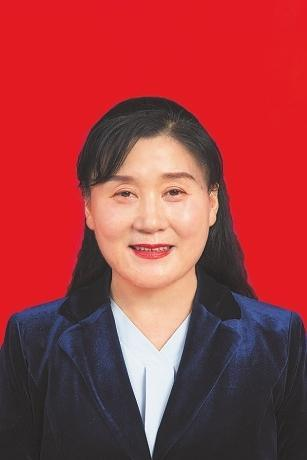 喜報(bào)｜駐馬店市張大生、禹宗圻榮獲第八屆“河南省道德模范”稱號(hào) 