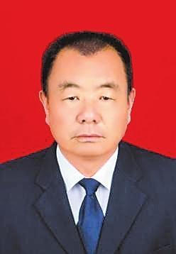 喜報(bào)｜駐馬店市張大生、禹宗圻榮獲第八屆“河南省道德模范”稱號(hào) 