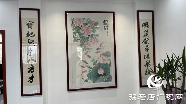 當(dāng)日預(yù)訂三萬畝地！六豐農(nóng)業(yè)百農(nóng)607觀摩訂貨會火爆收官