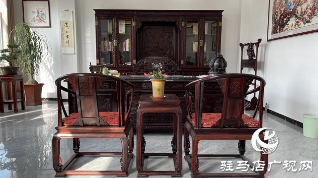 當(dāng)日預(yù)訂三萬畝地！六豐農(nóng)業(yè)百農(nóng)607觀摩訂貨會火爆收官