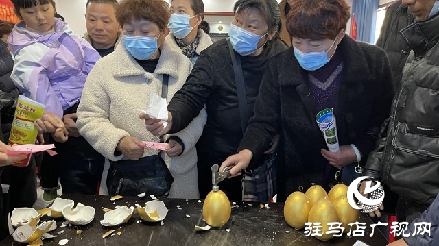 當(dāng)日預(yù)訂三萬畝地！六豐農(nóng)業(yè)百農(nóng)607觀摩訂貨會火爆收官