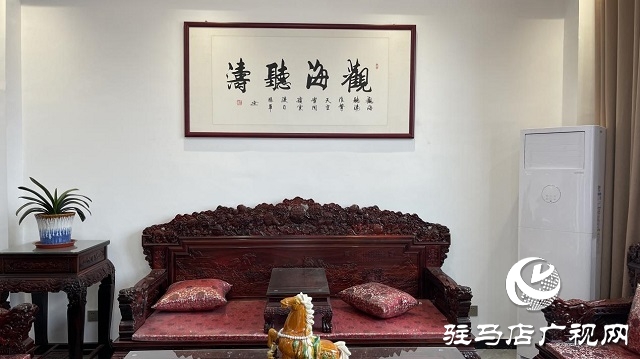 當(dāng)日預(yù)訂三萬畝地！六豐農(nóng)業(yè)百農(nóng)607觀摩訂貨會火爆收官