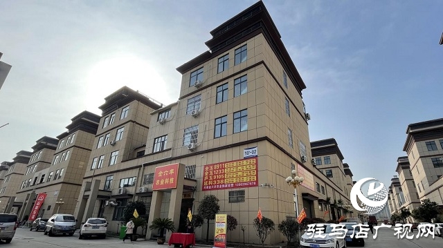 當(dāng)日預(yù)訂三萬畝地！六豐農(nóng)業(yè)百農(nóng)607觀摩訂貨會火爆收官