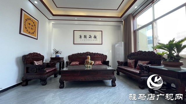 當(dāng)日預(yù)訂三萬畝地！六豐農(nóng)業(yè)百農(nóng)607觀摩訂貨會火爆收官