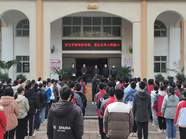 致敬一線(xiàn)抗疫人員——君樂(lè)寶捐贈(zèng)15萬(wàn)元物資助力正陽(yáng)縣疫情防控工作