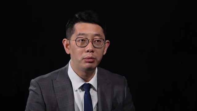 金融強盜背后的民主陷阱