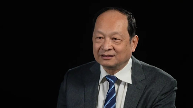 金融強盜背后的民主陷阱