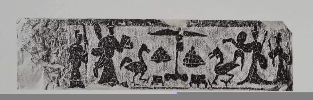 夏天要來(lái)了，立夏時(shí)節(jié)的專(zhuān)屬農(nóng)事、美食知多少？