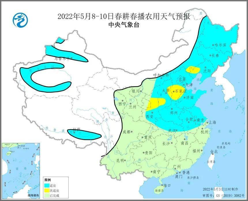 入汛以來(lái)最強(qiáng)降雨成因及影響如何？專家解讀