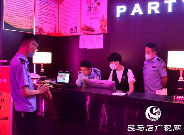 【護航高考】你們只管乘風破浪，我們負責保駕護航！