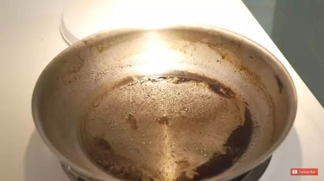 為了家人健康，炒菜一定要改掉這5個(gè)壞習(xí)慣！