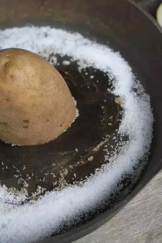 為了家人健康，炒菜一定要改掉這5個(gè)壞習(xí)慣！