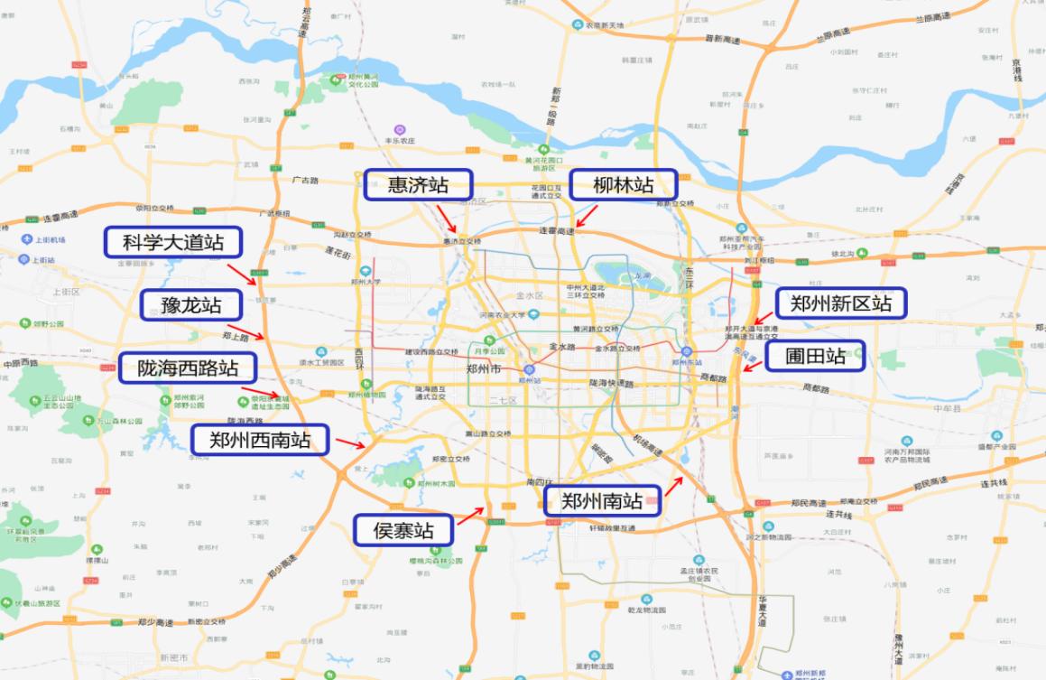 中秋節(jié)高速公路通行不免費(fèi)，最新防疫政策來了