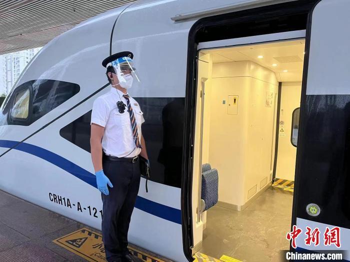 中秋國慶假期疫情防控措施公布，持續(xù)整治層層加碼