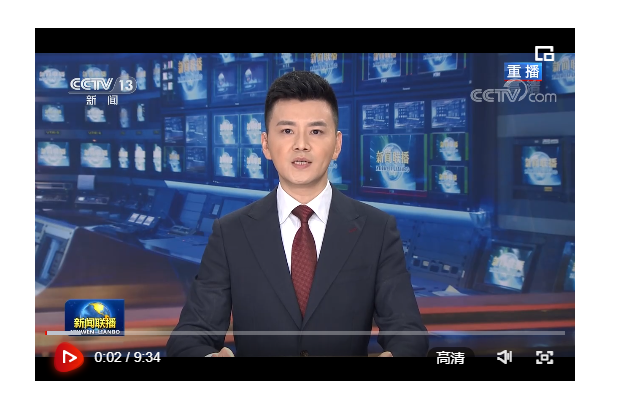 習近平在參加黨的二十大廣西代表團討論時強調 心往一處想勁往一處使推動中華民族偉大復興號巨輪乘風破浪揚帆遠航
