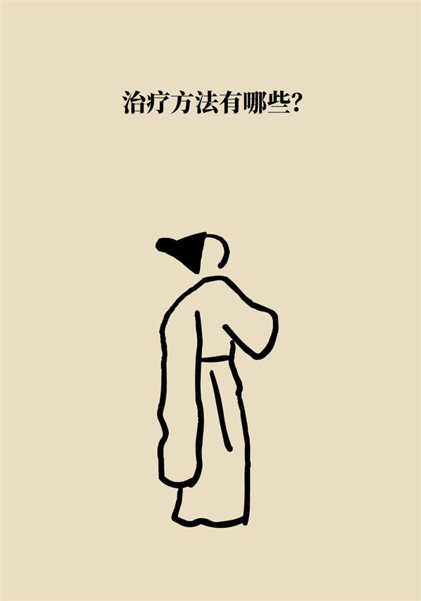 聽力受損怎么辦？這幾類人適合植入人工耳蝸