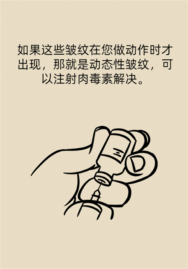 想要看起來更年輕？這些方法或可幫到你
