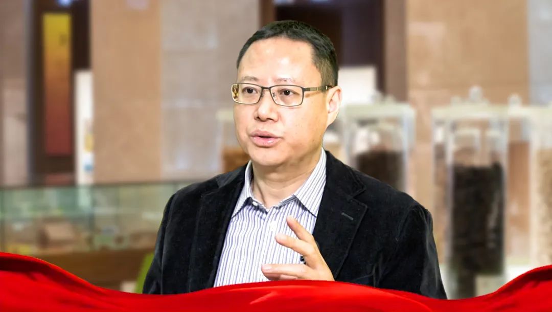 中醫(yī)藥傳承創(chuàng)新丨如何推動(dòng)中醫(yī)藥振興發(fā)展？河南民營(yíng)企業(yè)家這樣說(shuō)！