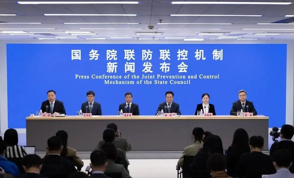 XBB致病力變強(qiáng)了嗎？普通人如何健康過年？解答來了