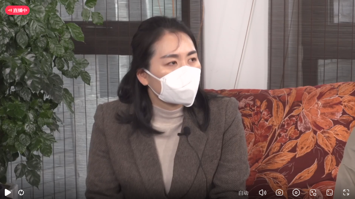 農(nóng)村疫情防控丨春節(jié)返鄉(xiāng)潮，如何保護(hù)好老人和兒童？