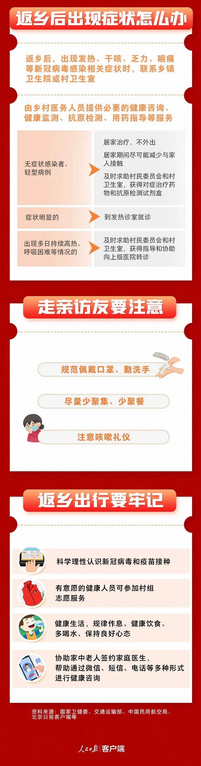 剛剛！記者在駐馬店站、駐馬店西站拍下這樣一幕…