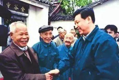 習(xí)近平兩會(huì)時(shí)刻丨再提“重要法寶”