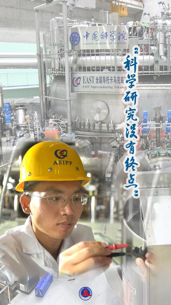 新時(shí)代新征程新偉業(yè)·習(xí)近平總書記關(guān)切事丨汗水的分量