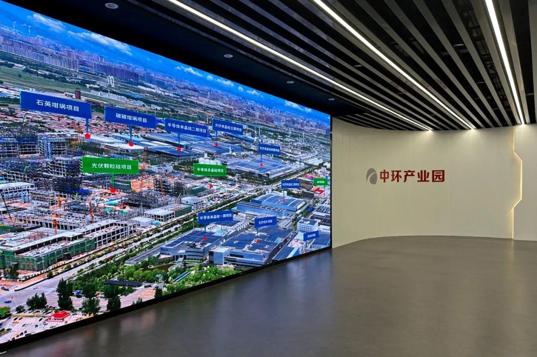 時政微觀察丨總書記強調(diào)“重中之重”，有何深意？