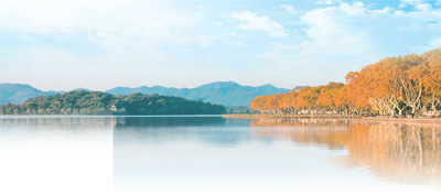 在文化強國建設(shè)中貢獻(xiàn)文學(xué)力量（堅持“兩創(chuàng)”·關(guān)注新時代文藝）