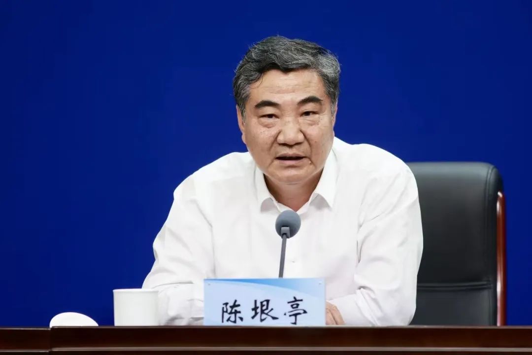 河南省第五次全國(guó)經(jīng)濟(jì)普查新聞發(fā)布會(huì)召開(kāi)！教育系統(tǒng)“三個(gè)方面”參與這項(xiàng)工作……