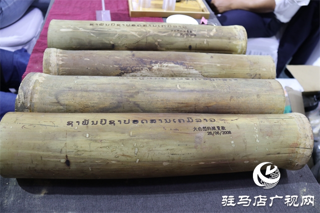 好吃、好玩、好用盡在這里……記者帶你逛展會(huì)