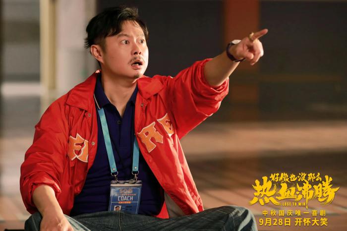 國慶檔來襲，哪部影片是最大贏家？