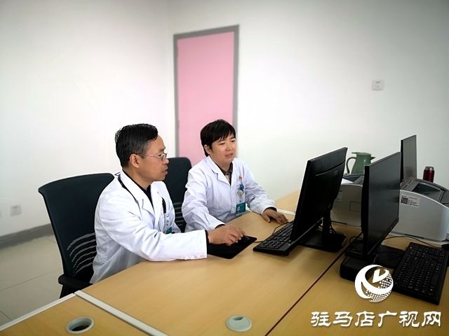 專家提醒，冬季老年人容易誘發(fā)以下疾病