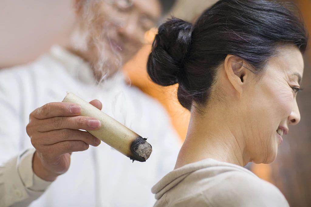 冬季少生病 全家都受益！8個(gè)提高免疫力的法寶送給你